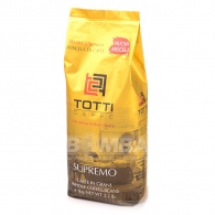 Cafea Roberto Totti Supremo thumbnav 1