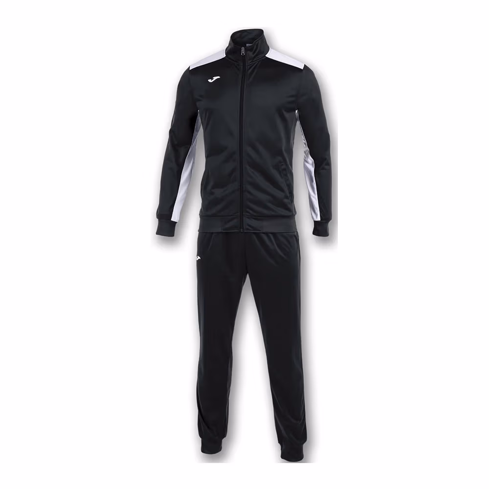 Спортивный костюм Joma 101096102, ACADEMY