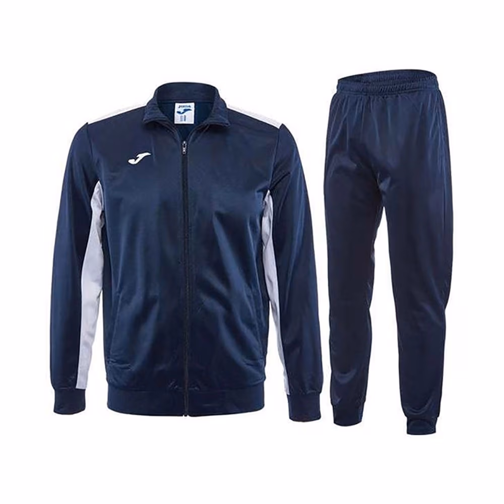 Спортивный костюм Joma ACADEMY