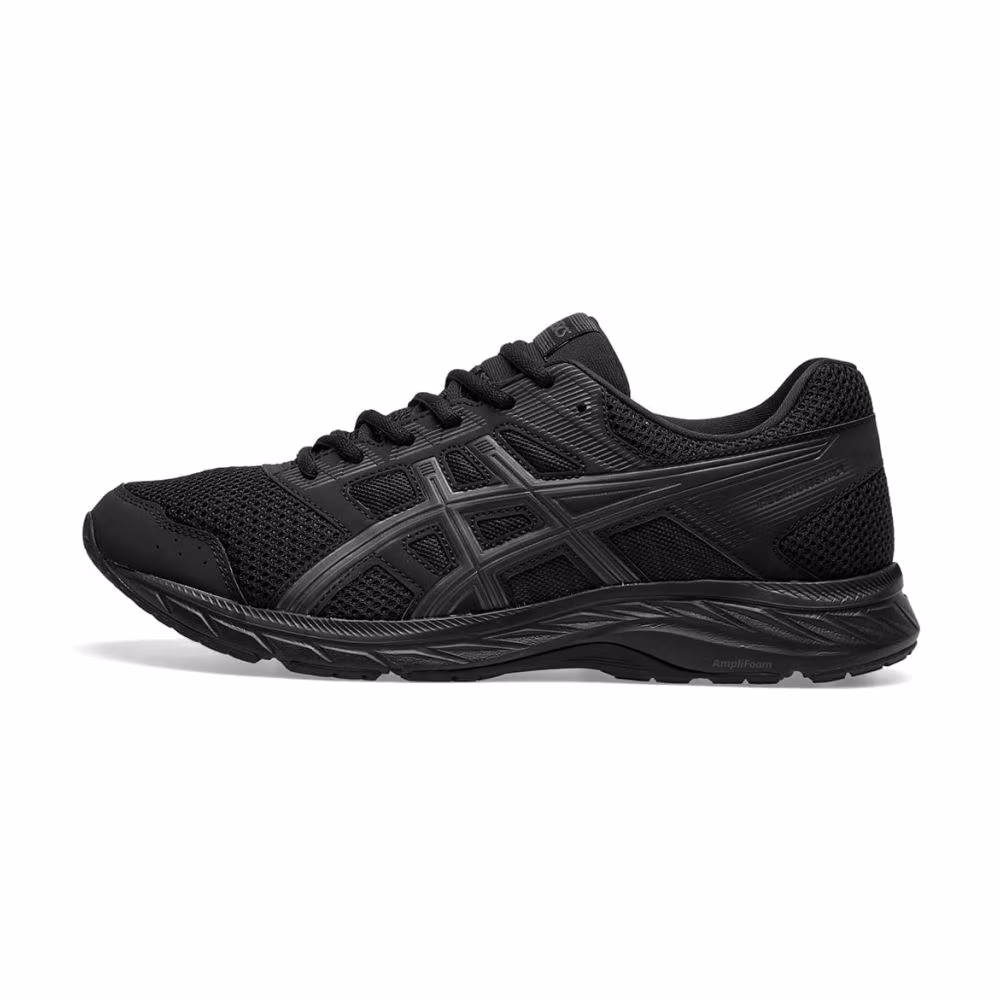 Incaltaminte Sport Asics GEL-CONTEND 5