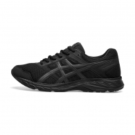 Incaltaminte Sport Asics GEL-CONTEND 5 thumbnav