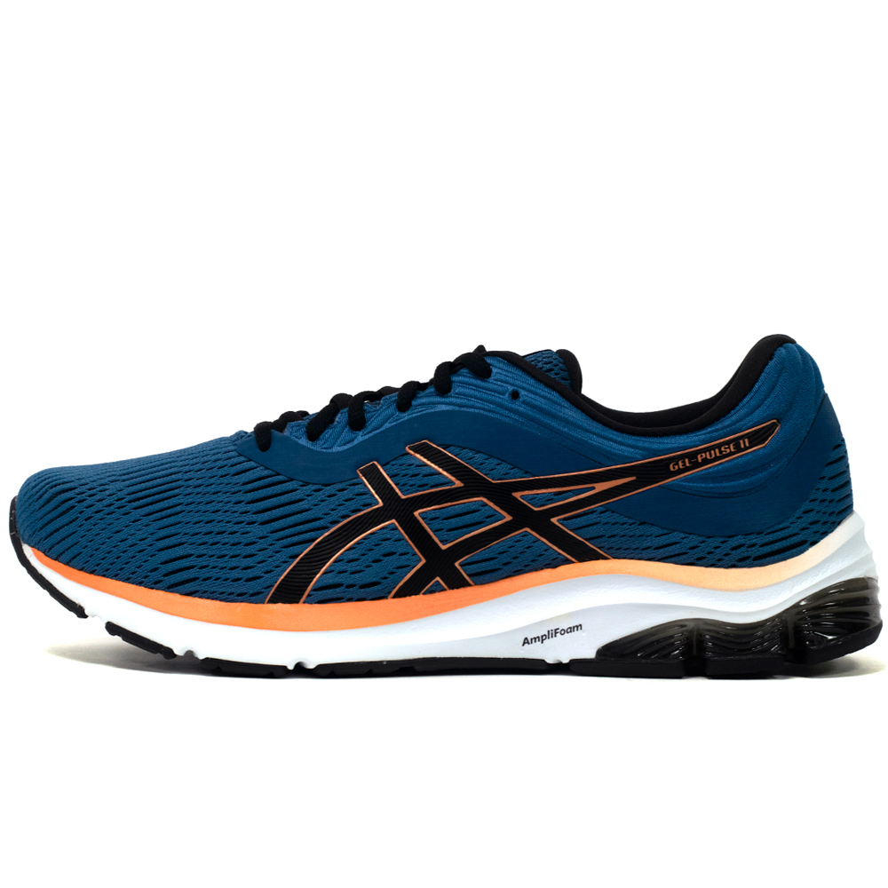 Incaltaminte Sport Asics GEL-PULSE 11 photo Incaltaminte Sport Asics GEL-PULSE 11 photo
