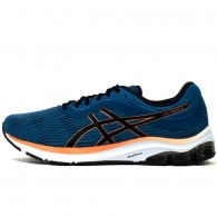 Incaltaminte Sport Asics GEL-PULSE 11 thumbnav