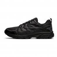 Кроссовки Asics GEL-VENTURE 7 WP thumbnav