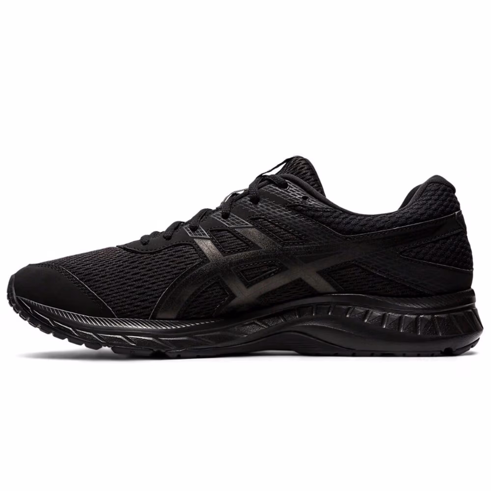 Incaltaminte Sport Asics GEL-CONTEND 6