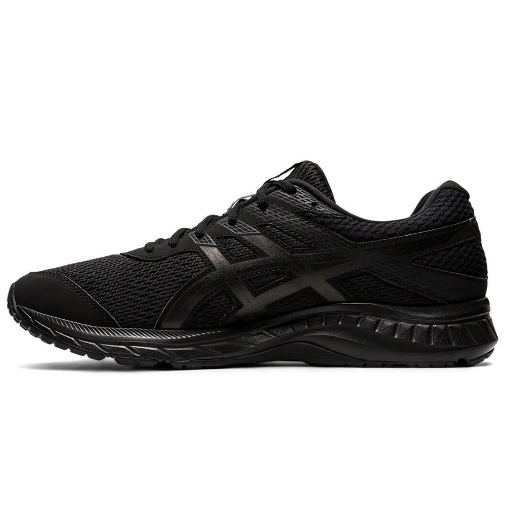 Incaltaminte Sport Asics GEL-CONTEND 6 photo Incaltaminte Sport Asics GEL-CONTEND 6 photo