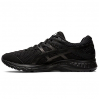 Incaltaminte Sport Asics GEL-CONTEND 6 thumbnav