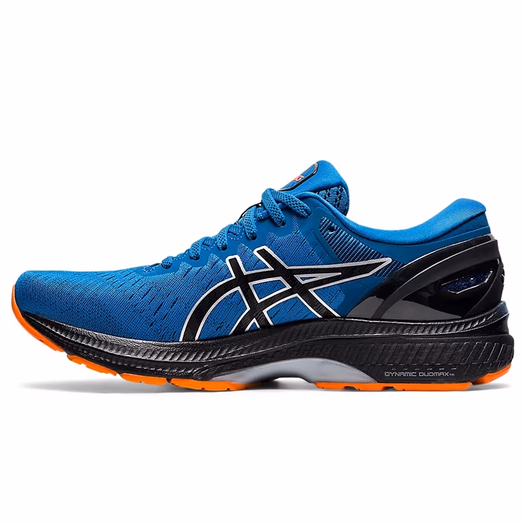 Кроссовки Asics GEL-KAYANO 27  