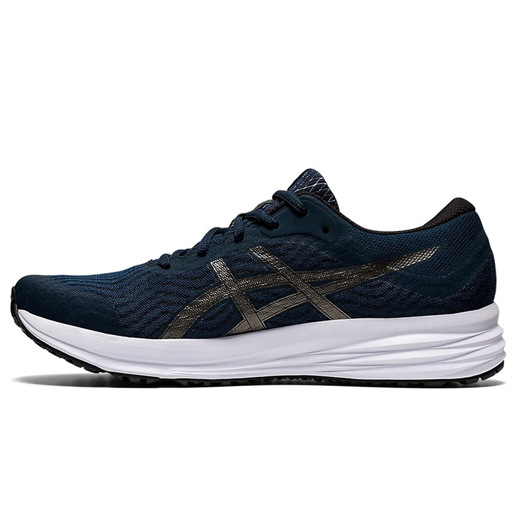 Кроссовки Asics PATRIOT 12  photo 