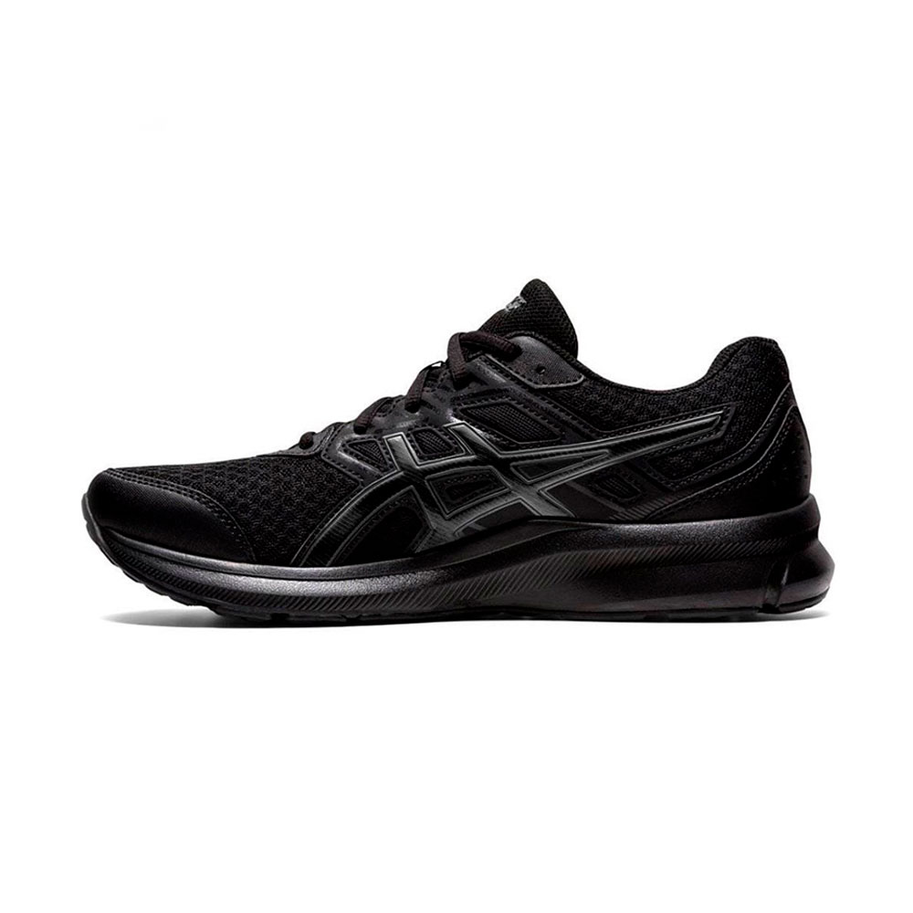 Кроссовки Asics 1011B034-002 photo 