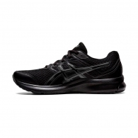 Кроссовки Asics 1011B034-002 thumbnav