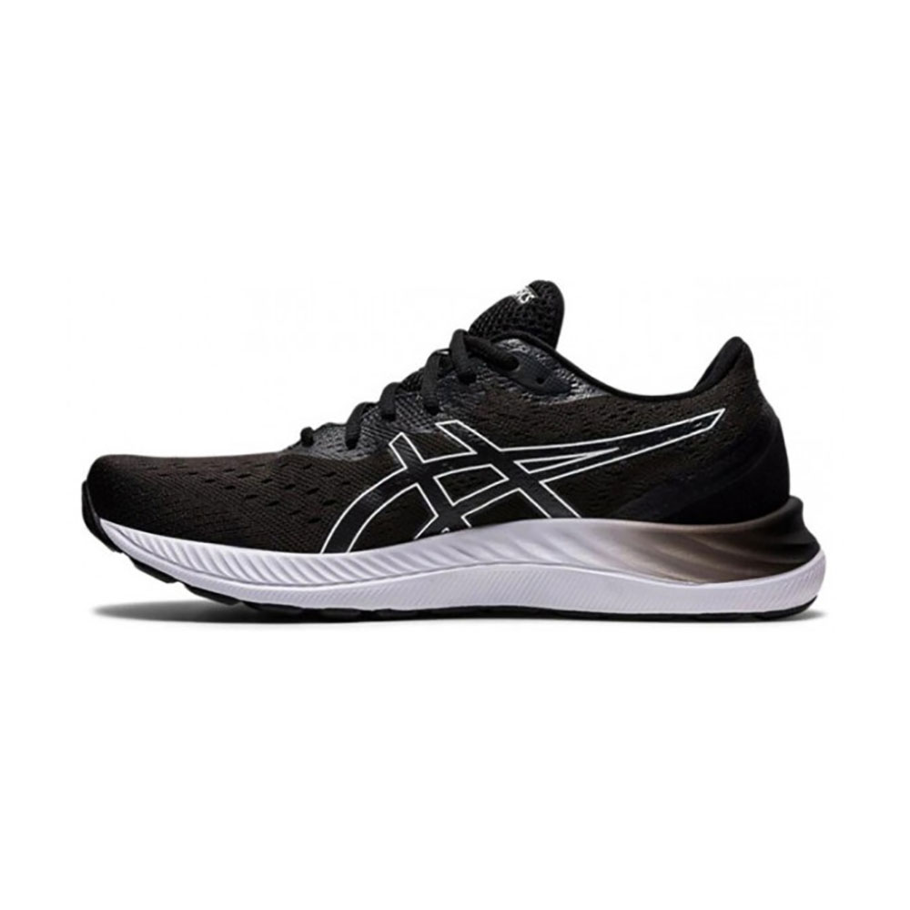 Кроссовки Asics GEL-EXCITE 8  photo 