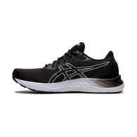 Кроссовки Asics GEL-EXCITE 8  thumbnav