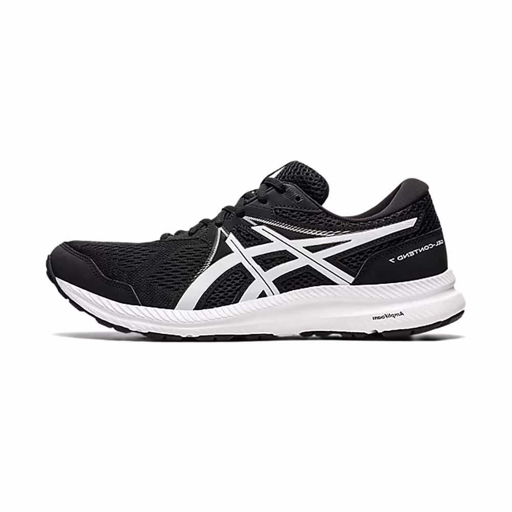 Кроссовки Asics GEL-CONTEND 7 