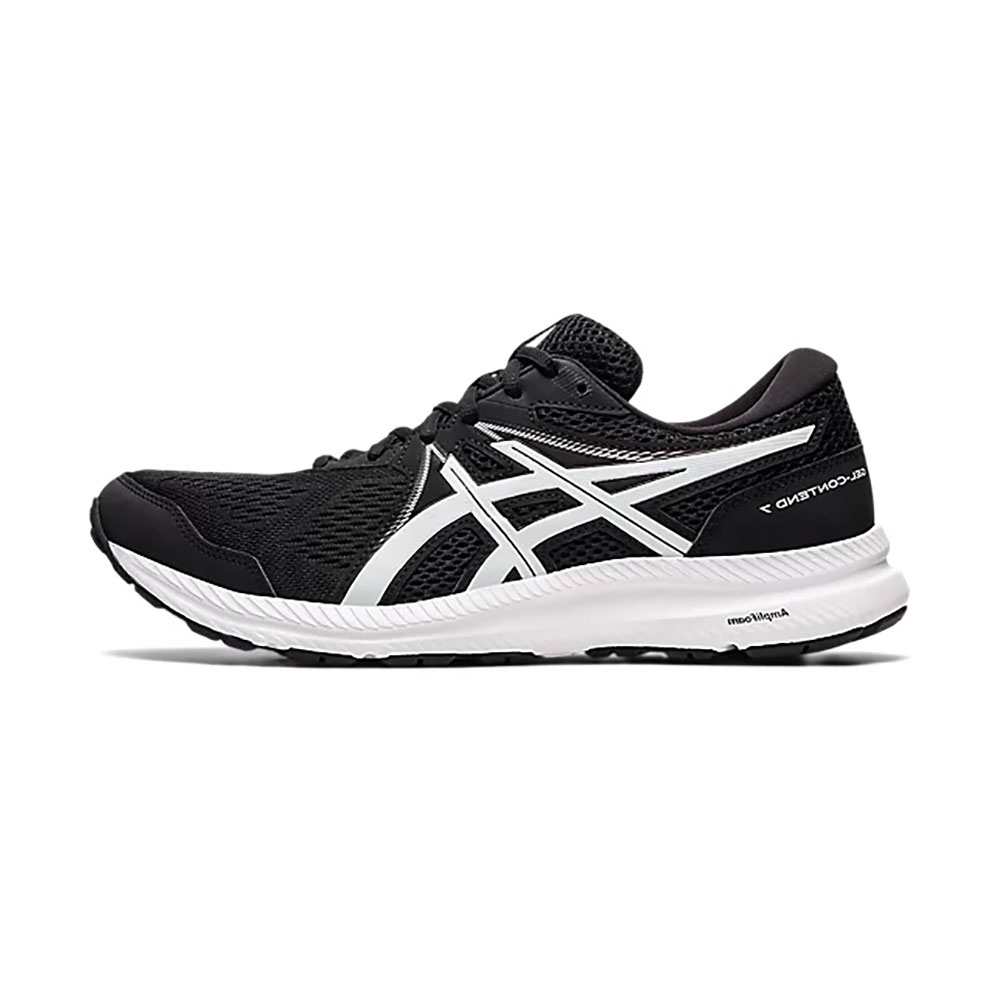 Incaltaminte Sport Asics GEL-CONTEND 7 photo Incaltaminte Sport Asics GEL-CONTEND 7 photo
