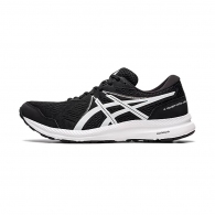 Incaltaminte Sport Asics GEL-CONTEND 7 thumbnav
