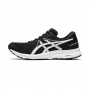 Кроссовки Asics GEL-CONTEND 7 thumbnav