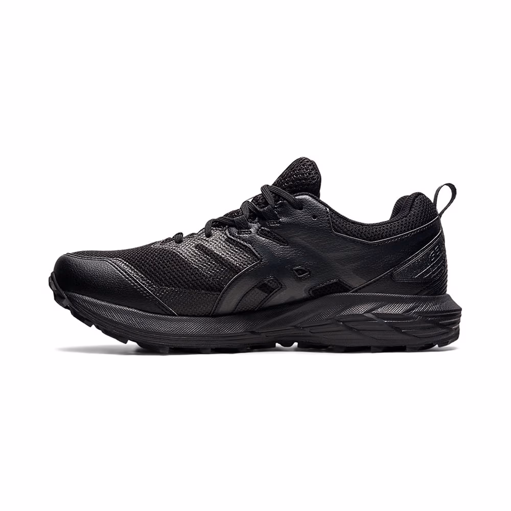Кроссовки Asics GEL-SONOMA 6 G-TX 