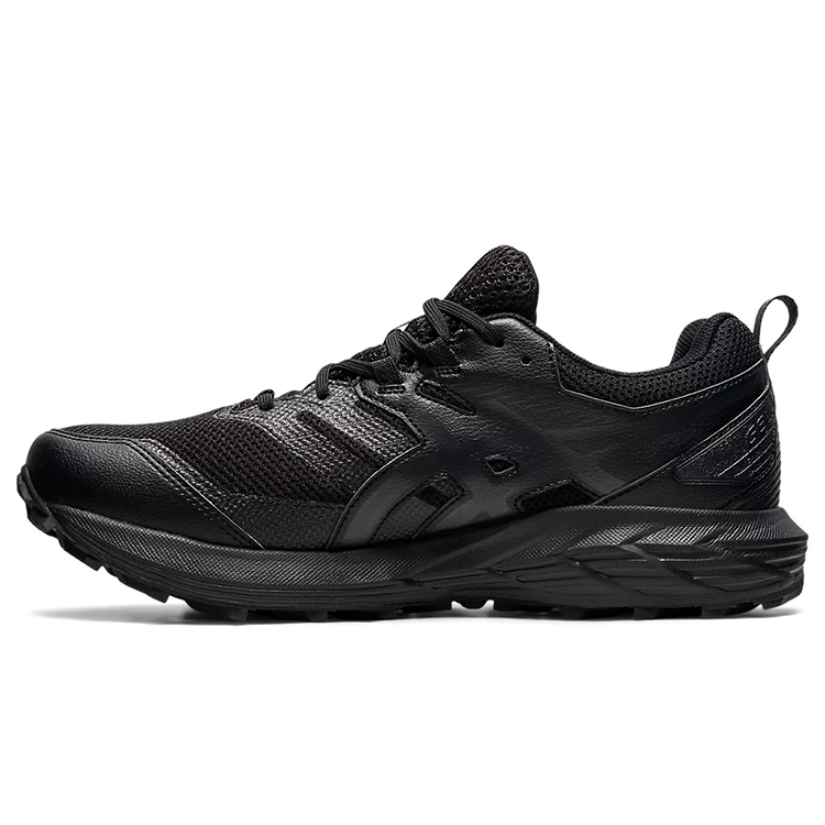 Incaltaminte Sport Asics GEL-SONOMA 6 G-TX photo 