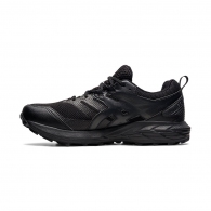 Incaltaminte Sport Asics GEL-SONOMA 6 G-TX thumbnav