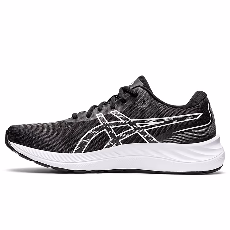 Кроссовки Asics Gel-Excite 9 