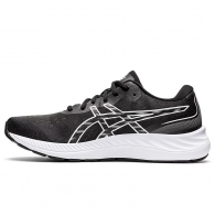 Incaltaminte Sport Asics Gel-Excite 9 thumbnav