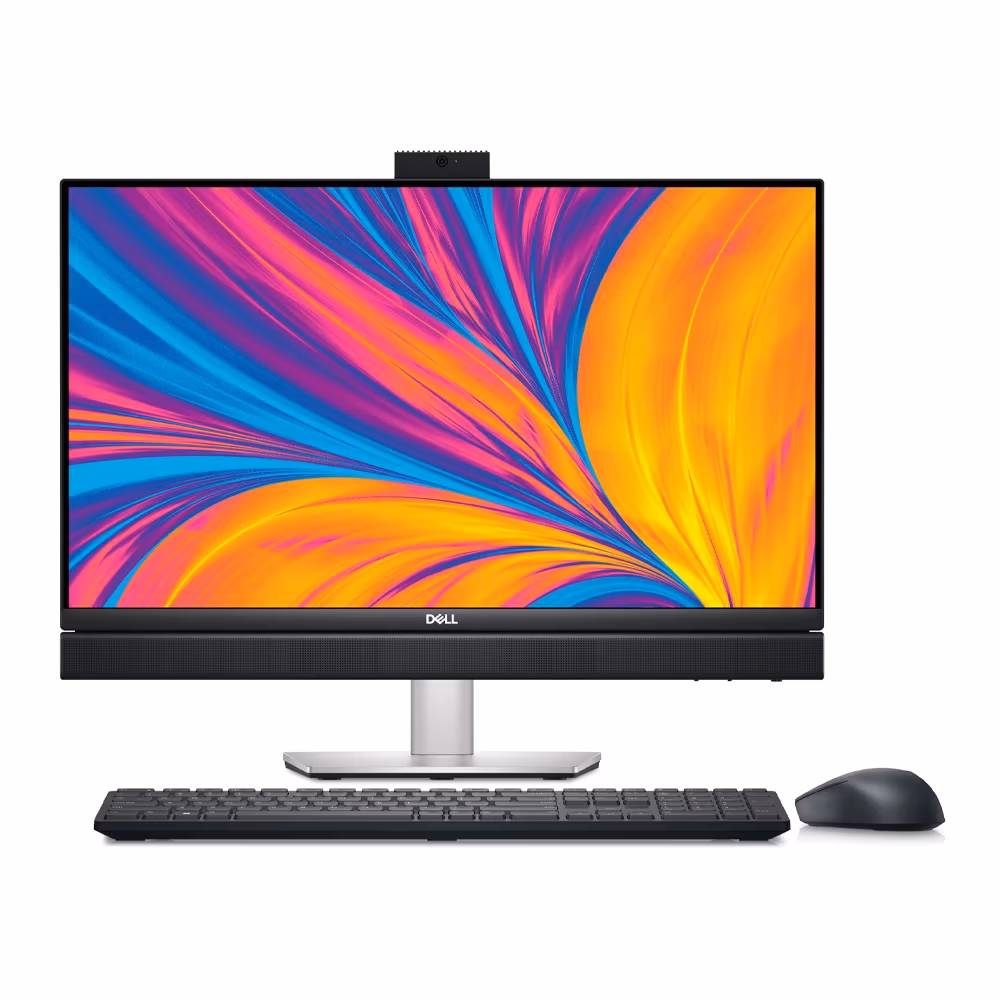 Моноблок Dell 1012645802 