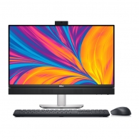 Моноблок Dell 1012645802 thumbnav 1