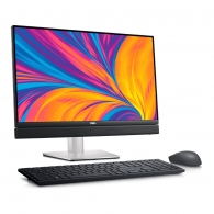 Моноблок Dell 1012645802 thumbnav 2