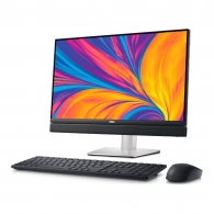 Моноблок Dell 1012645802 thumbnav 3