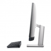 Моноблок Dell 1012645802 thumbnav 4