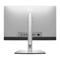 Моноблок Dell 1012645802 thumbnav 6
