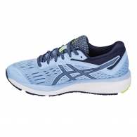 Кроссовки Asics GEL-CUMULUS 20 thumbnav 2