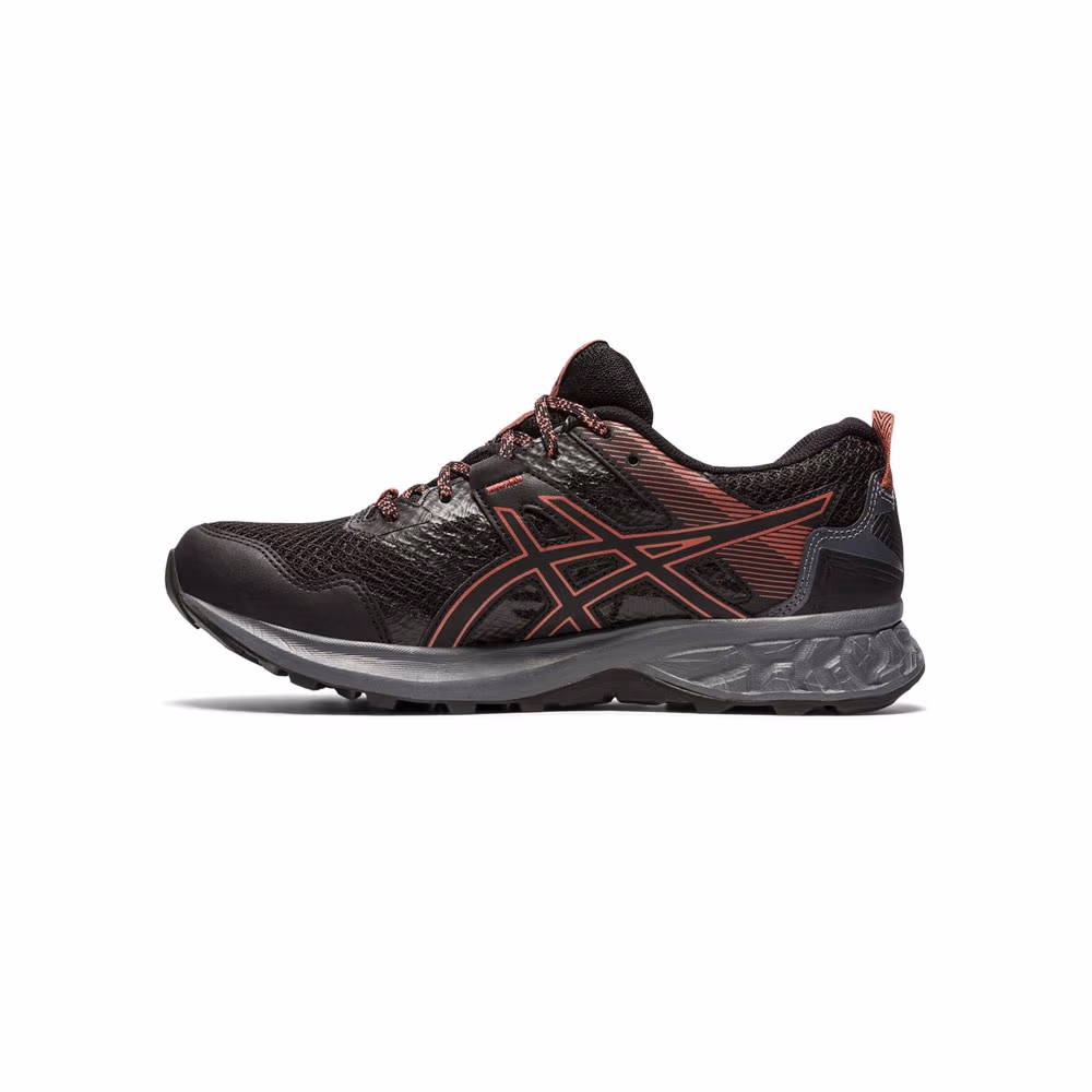 Кроссовки Asics GEL-SONOMA 5 G-TX 