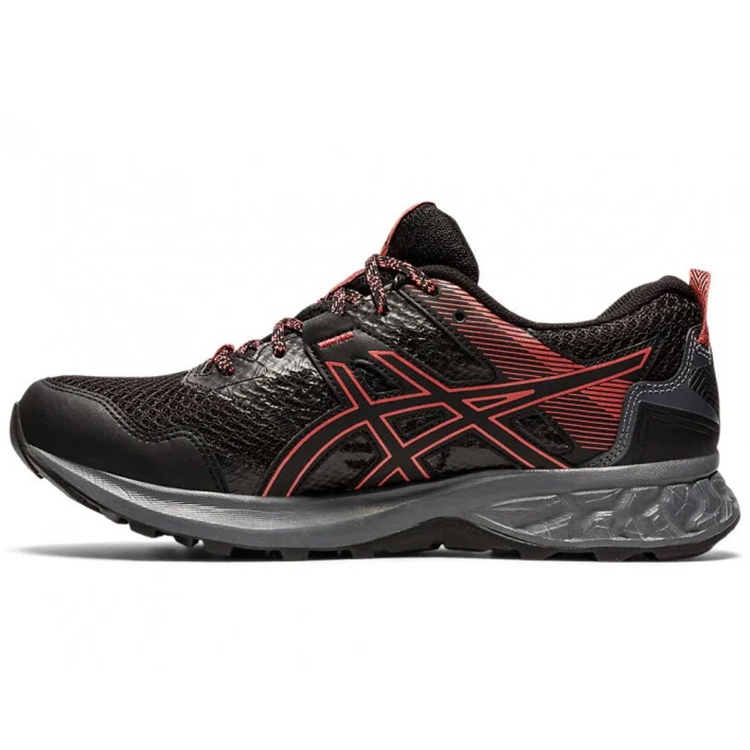 Кроссовки Asics GEL-SONOMA 5 G-TX photo 