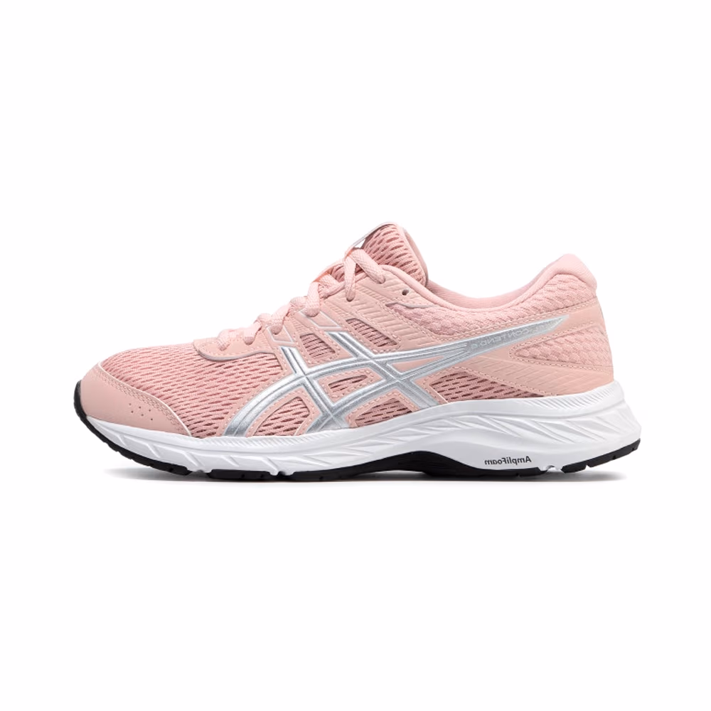 Incaltaminte Sport Asics GEL-CONTEND 6