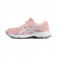 Incaltaminte Sport Asics GEL-CONTEND 6 thumbnav