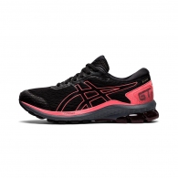 Кроссовки Asics GT-1000 9 G-TX thumbnav
