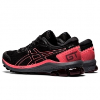 Кроссовки Asics GT-1000 9 G-TX thumbnav 6