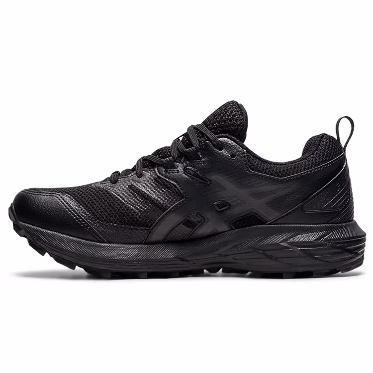 Кроссовки Asics GEL-SONOMA 6 G-TX