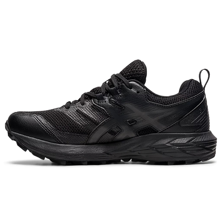 Кроссовки Asics GEL-SONOMA 6 G-TX photo Кроссовки Asics GEL-SONOMA 6 G-TX photo