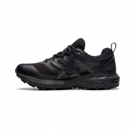 Кроссовки Asics GEL-SONOMA 6 G-TX thumbnav