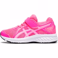 Incaltaminte Sport Asics JOLT 2 PS