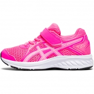 Incaltaminte Sport Asics JOLT 2 PS thumbnav
