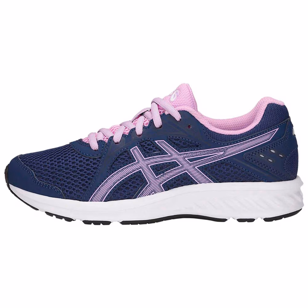 Кроссовки Asics 1014A035-402, JOLT 2 GS