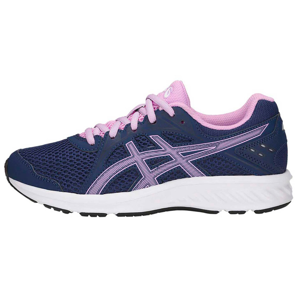 Кроссовки Asics 1014A035-402, JOLT 2 GS photo 