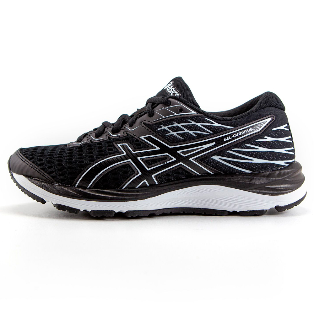 Incaltaminte Sport Asics GEL-CUMULUS 21 GS photo 