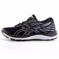 Incaltaminte Sport Asics GEL-CUMULUS 21 GS