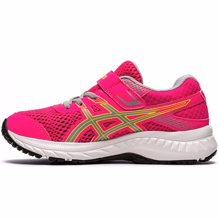 Кроссовки Asics CONTEND 6 PS