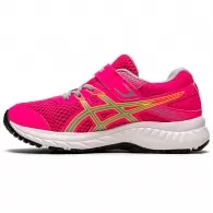 Incaltaminte Sport Asics CONTEND 6 PS